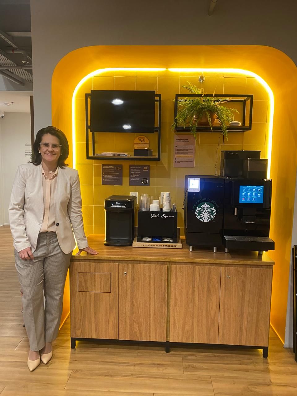 Izabel C. Arroyo Marchi-7