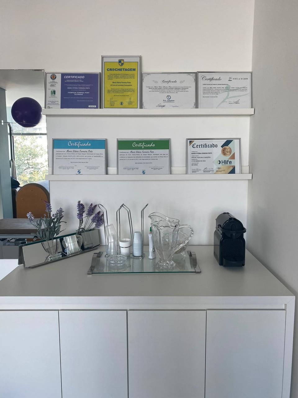 Maria Vitória Ferreira Pinto-5