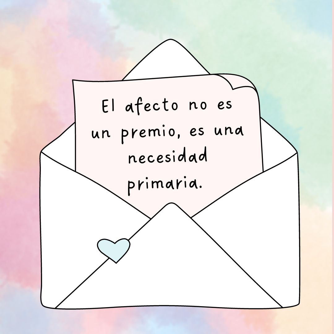 Javiera Tapia Pereira-9