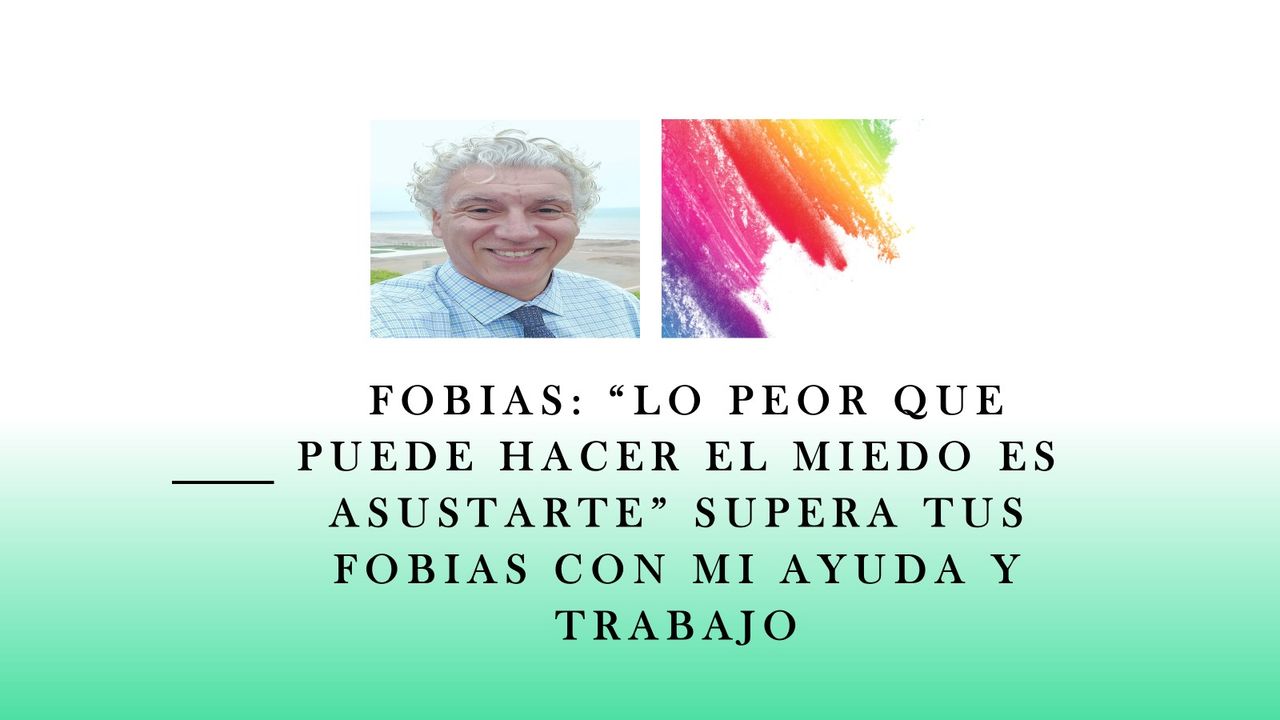 Maximiliano Steneri-13