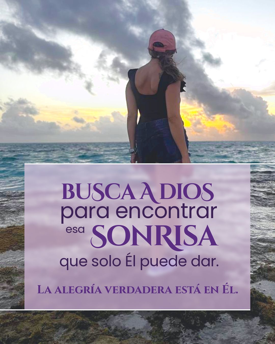 Ximena García-230