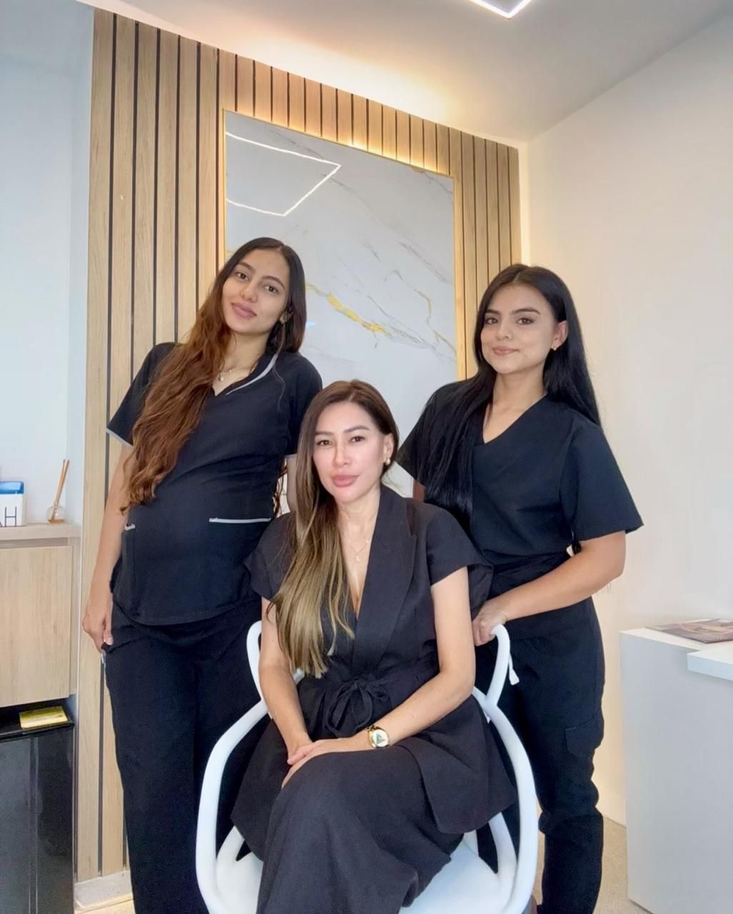 Miralba Montoya Martínez-0