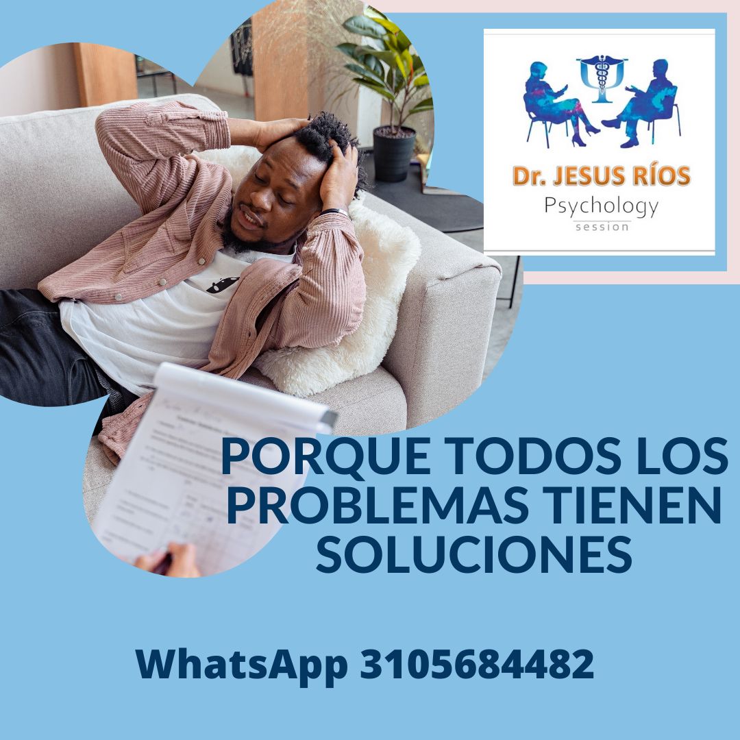 Jesús Armando Rios Tonguino-25