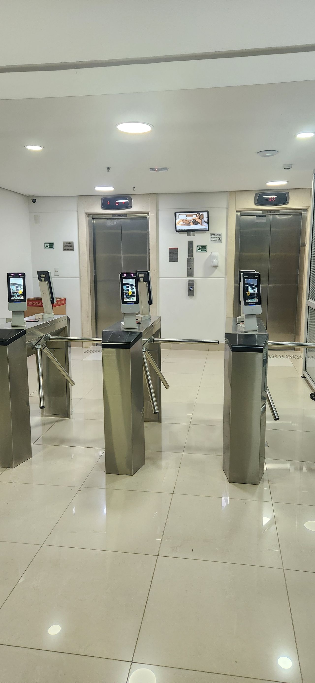 Cristiane Feitoza-13