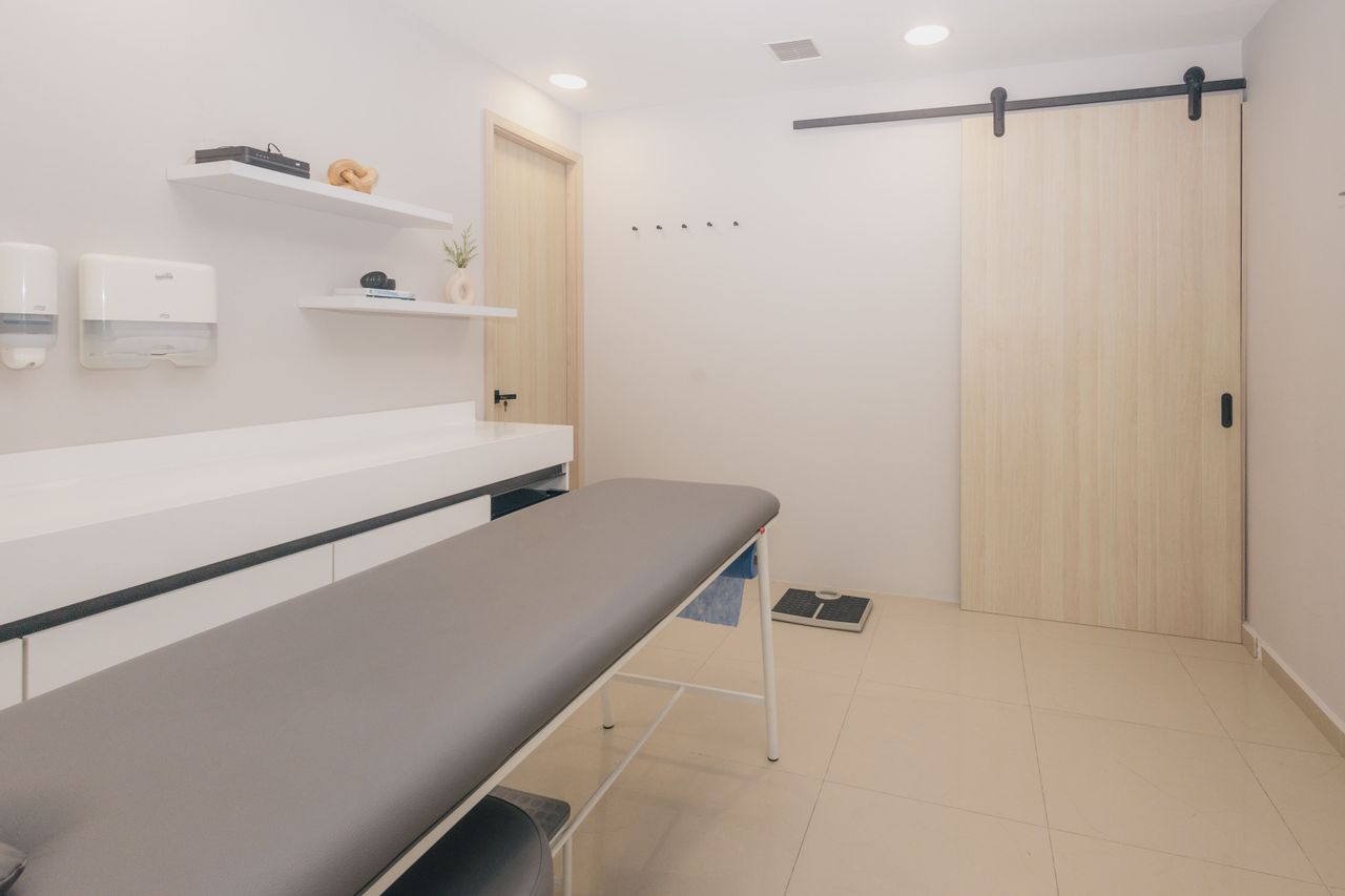 Lucía Beatriz Taboada Barrios-6