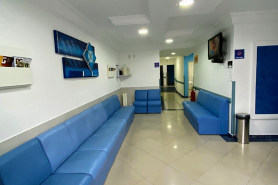 Glauber Kazuo Linhares-2