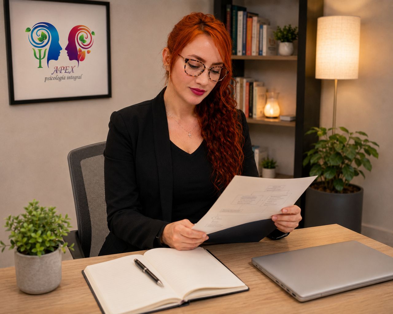 Diana Paola Martínez Guzmán-9