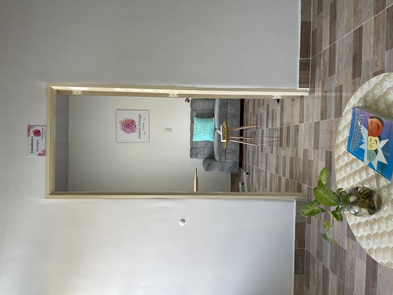 Andrea Zuluaga Echeverri-11