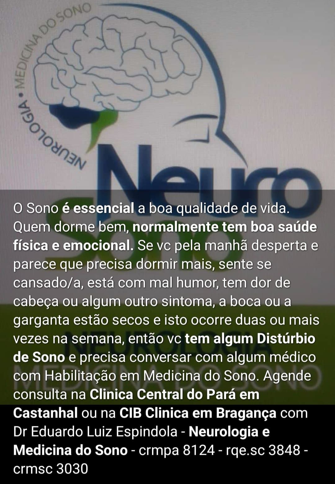 Eduardo Luiz Espíndola-4