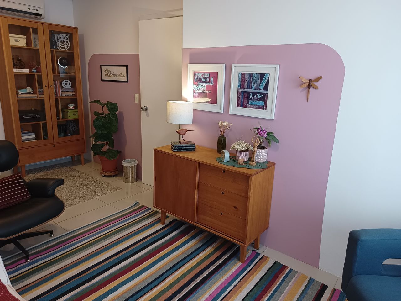 Nathalia Ziemkiewicz -1