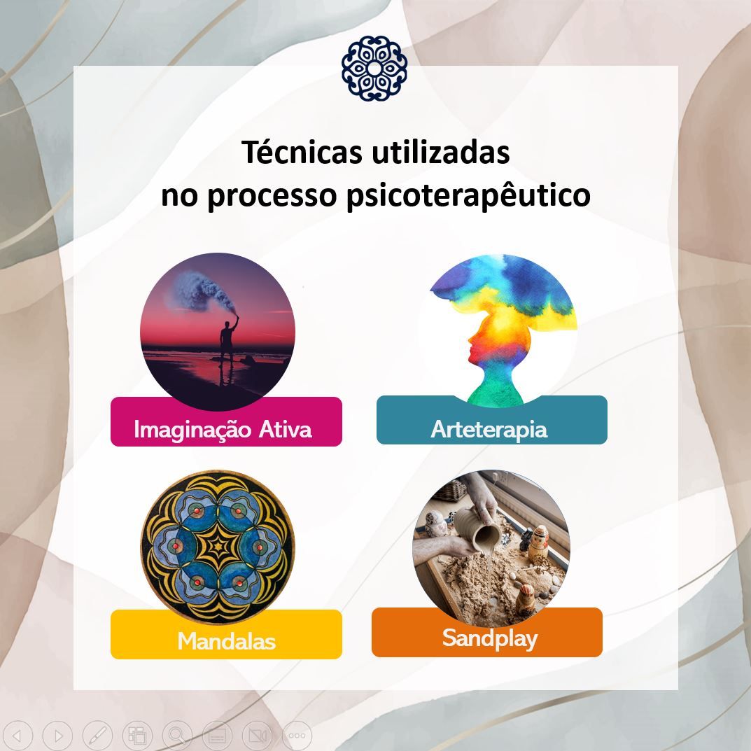 Lucrécia De Carvalho-1