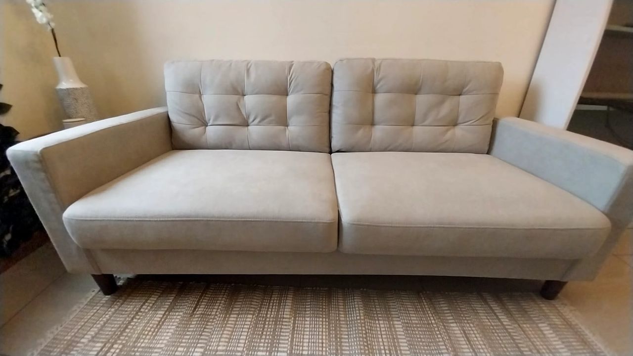 Nicolas Aviles Ferrada-4