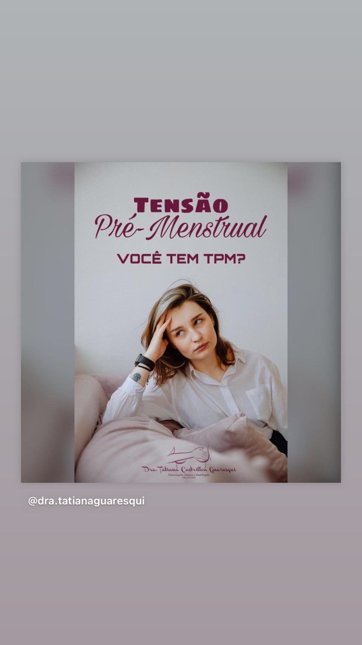 Tatiana Castrillon Guaresqui-4