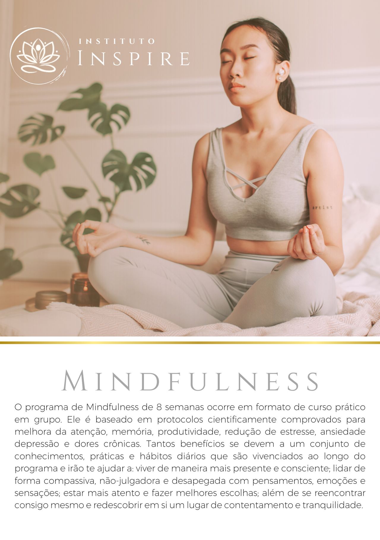 Júlia Cividati Dourado-7