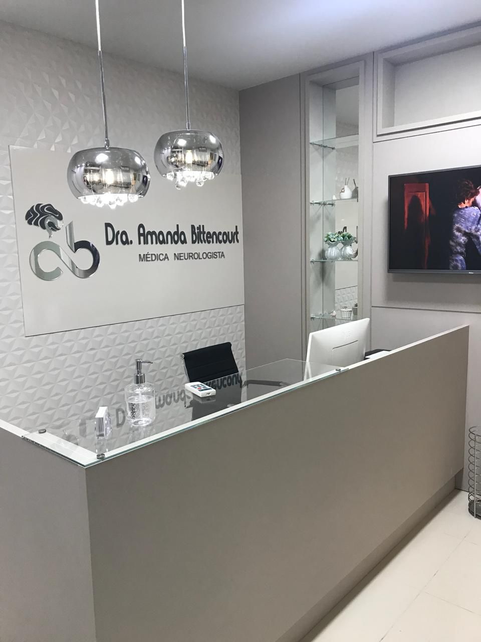 Amanda Bittencourt-1