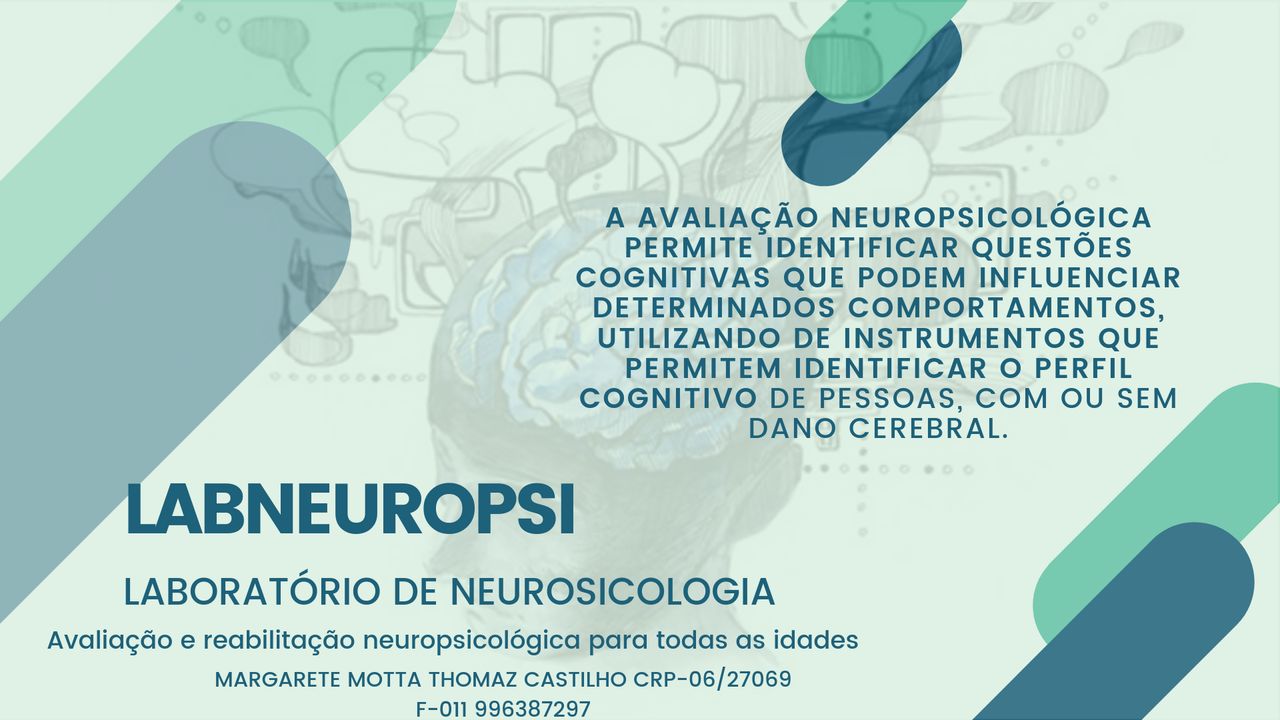 Margarete Motta Thomaz Castilho-6