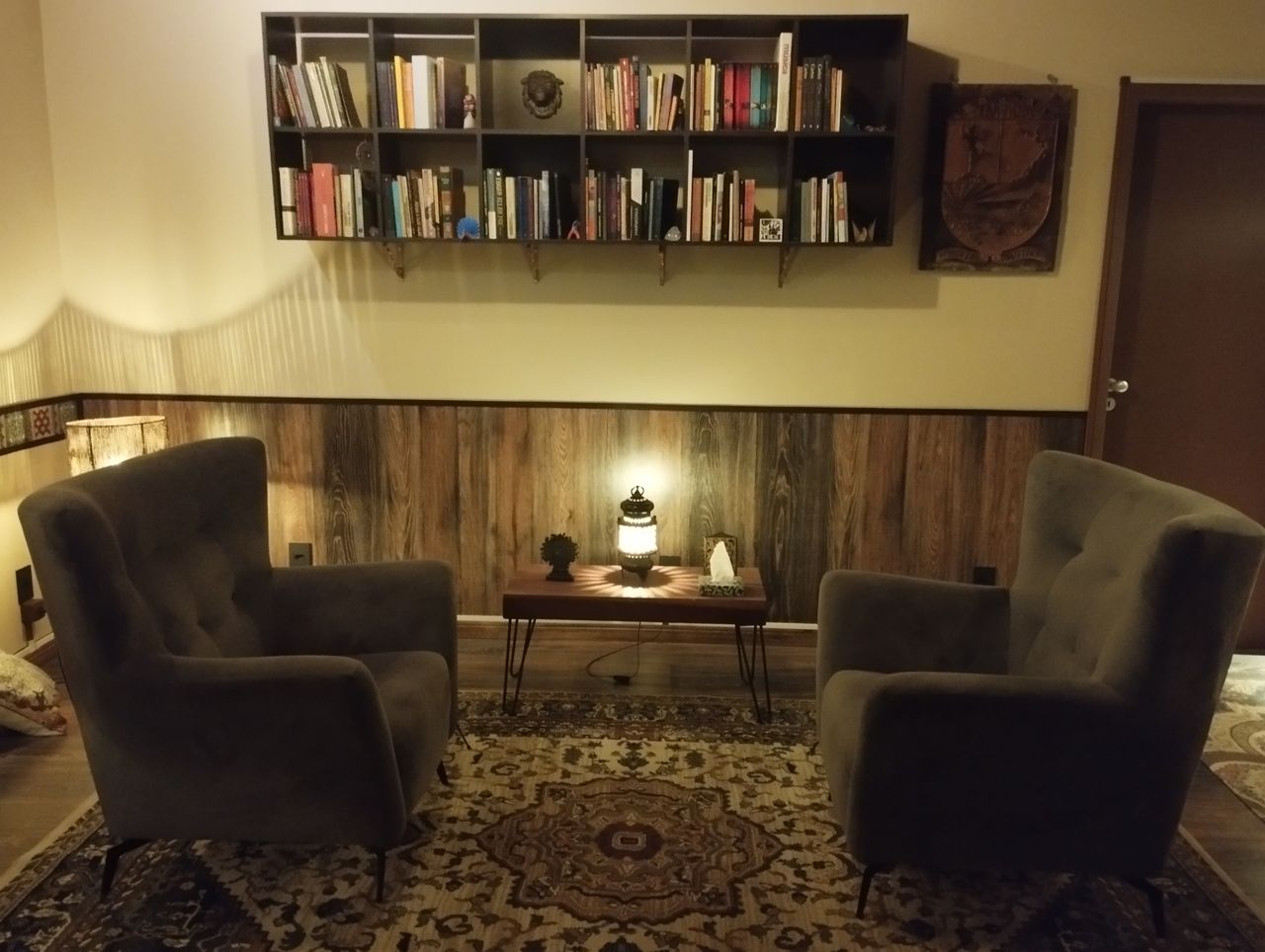 Paulo José Rocha De Albuquerque-2