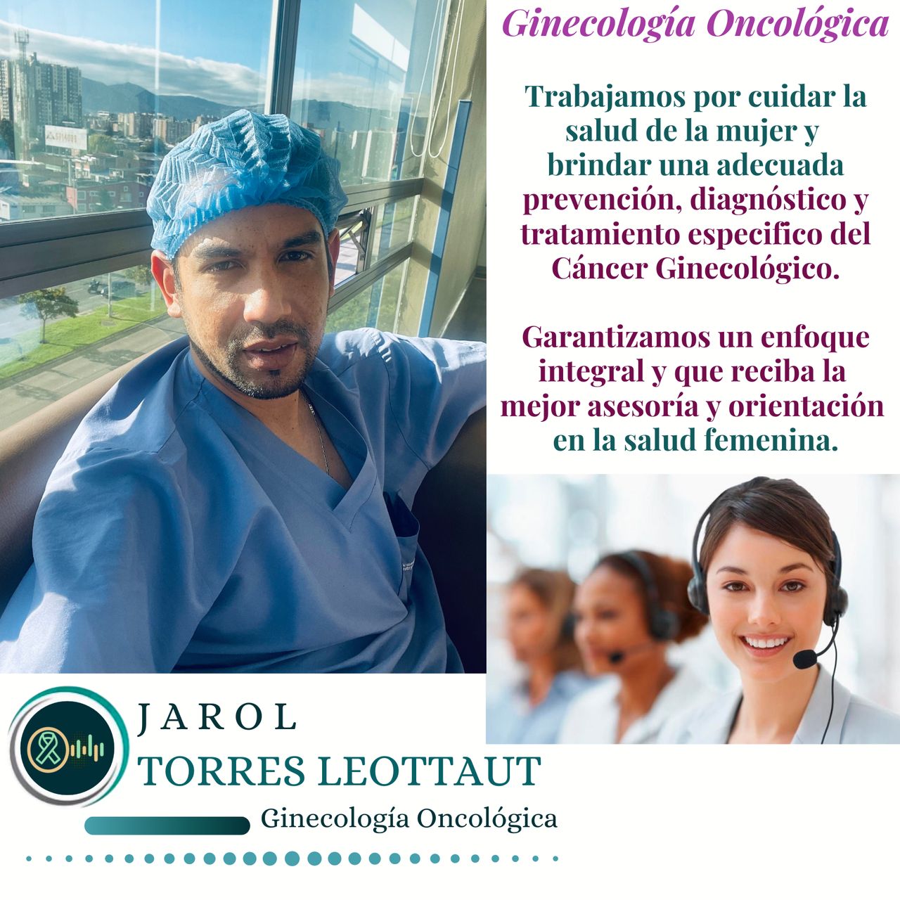 Jarol Torres Leottaut-17