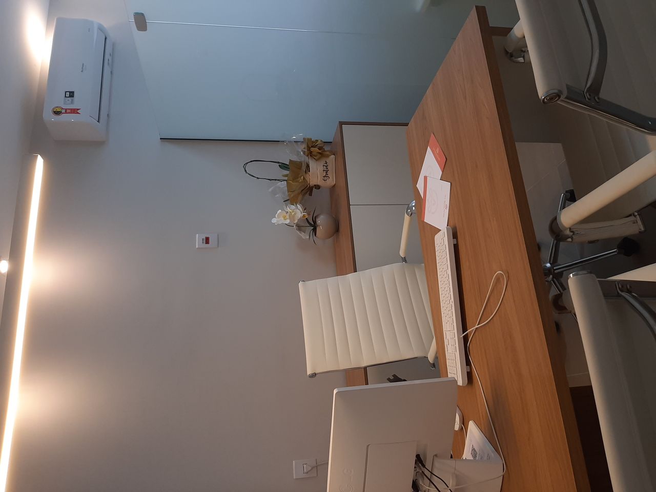 Adriana Magalhães Pinto Sarubbi-1