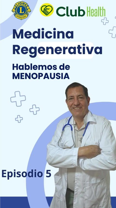 Raul Lopez Robledo-7