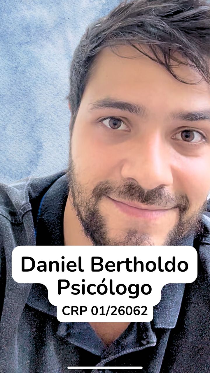 Daniel De M.r. Bertholdo-8
