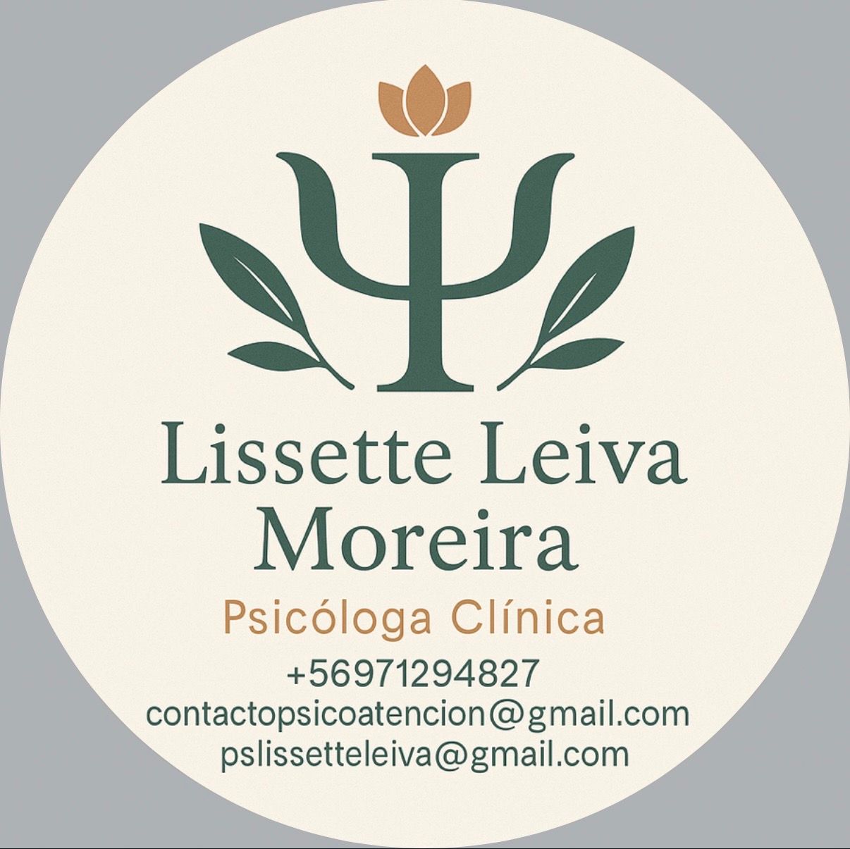 Lissettte Leiva Moreira-0