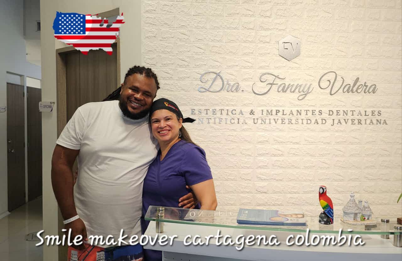 Fanny Valera Velásquez-15