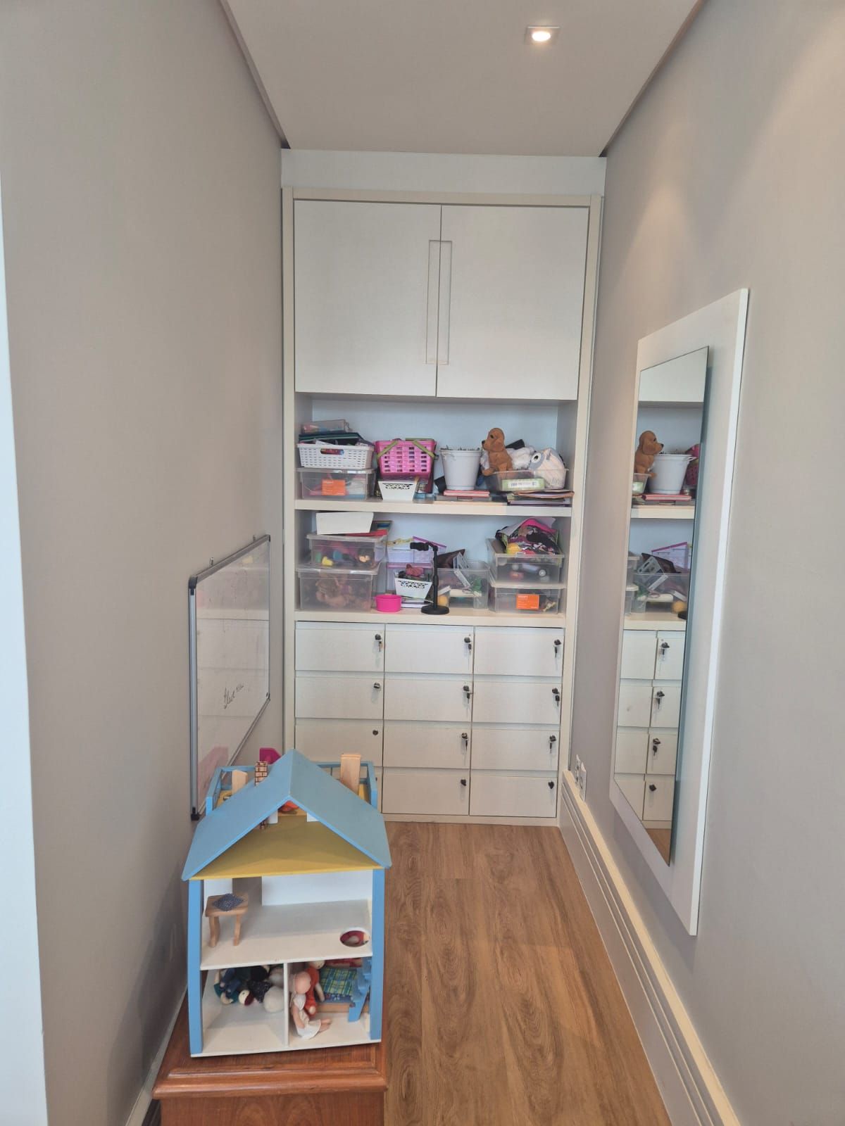 Vitória Barros De Santis-4