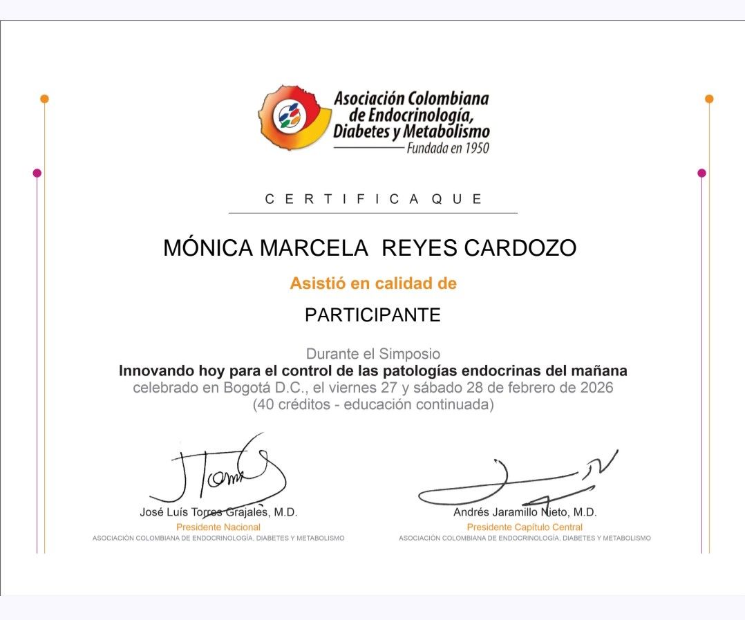 Mónica Marcela Reyes Cardozo-22