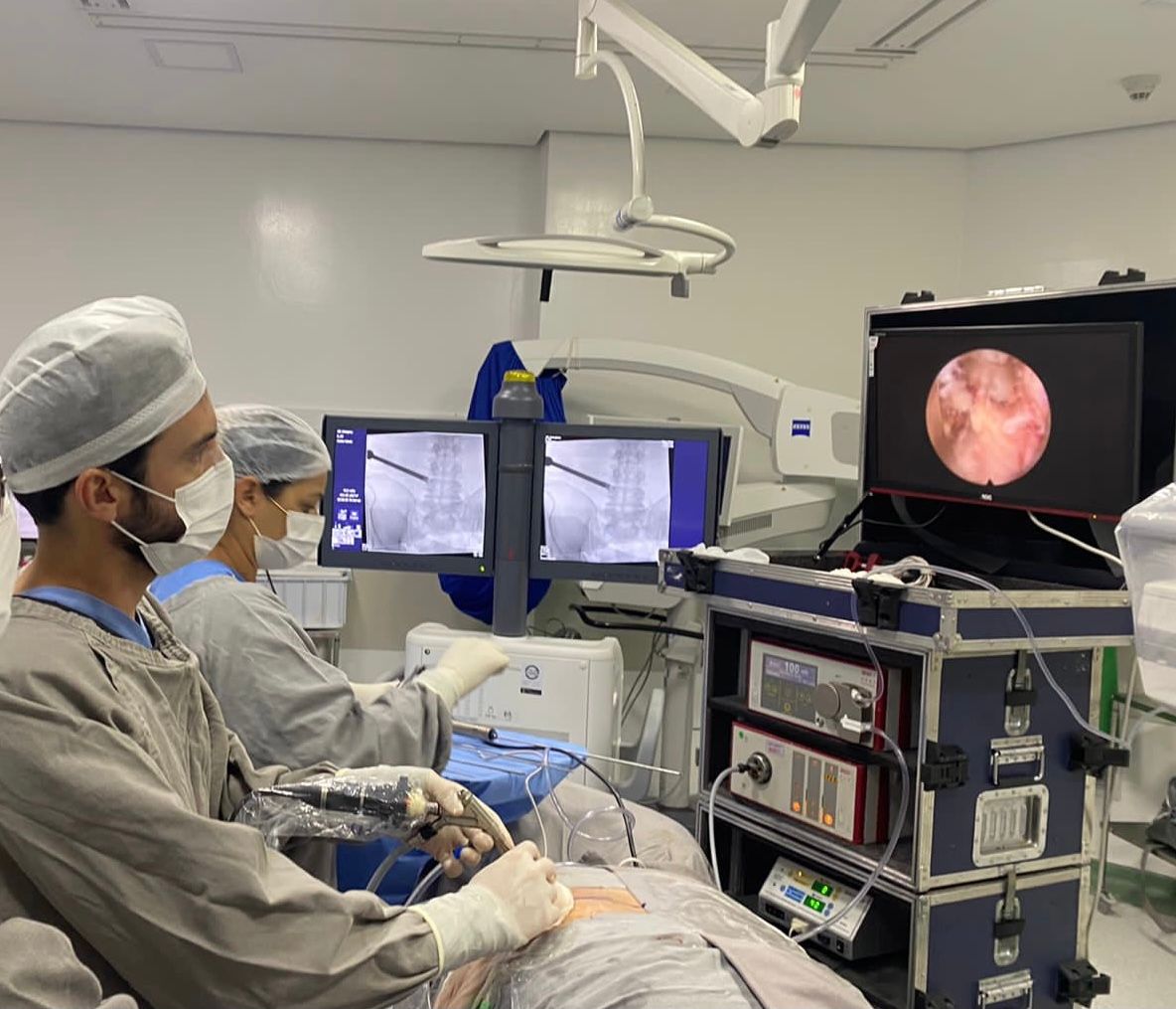 Gabriel Moretti Domingues-16