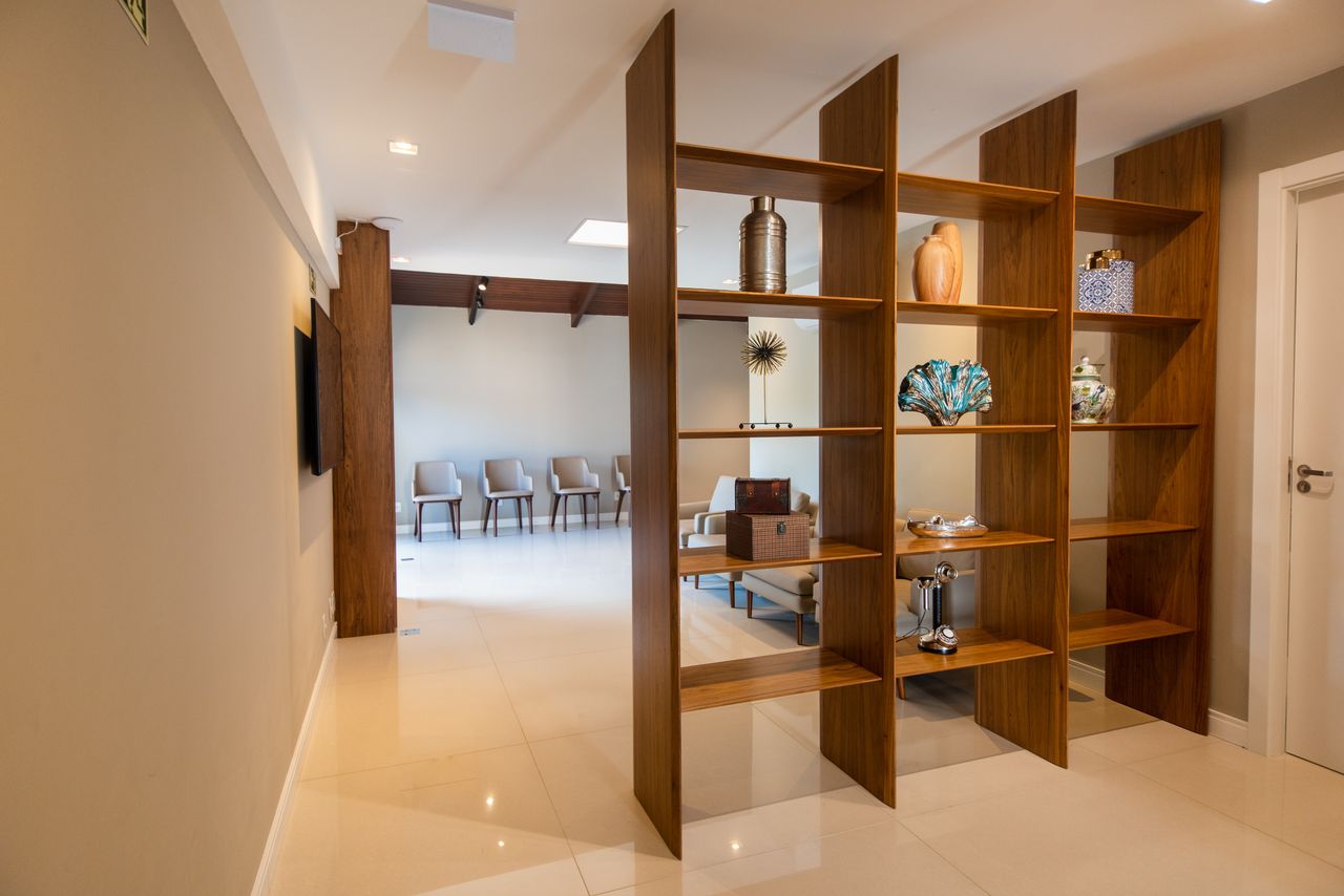 Ricardo Zambenedetti-5