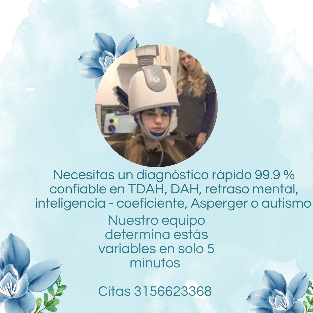 Juan Manuel Amado Martínez-98