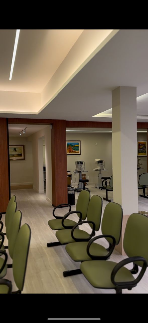 Angelo De Francesco-8