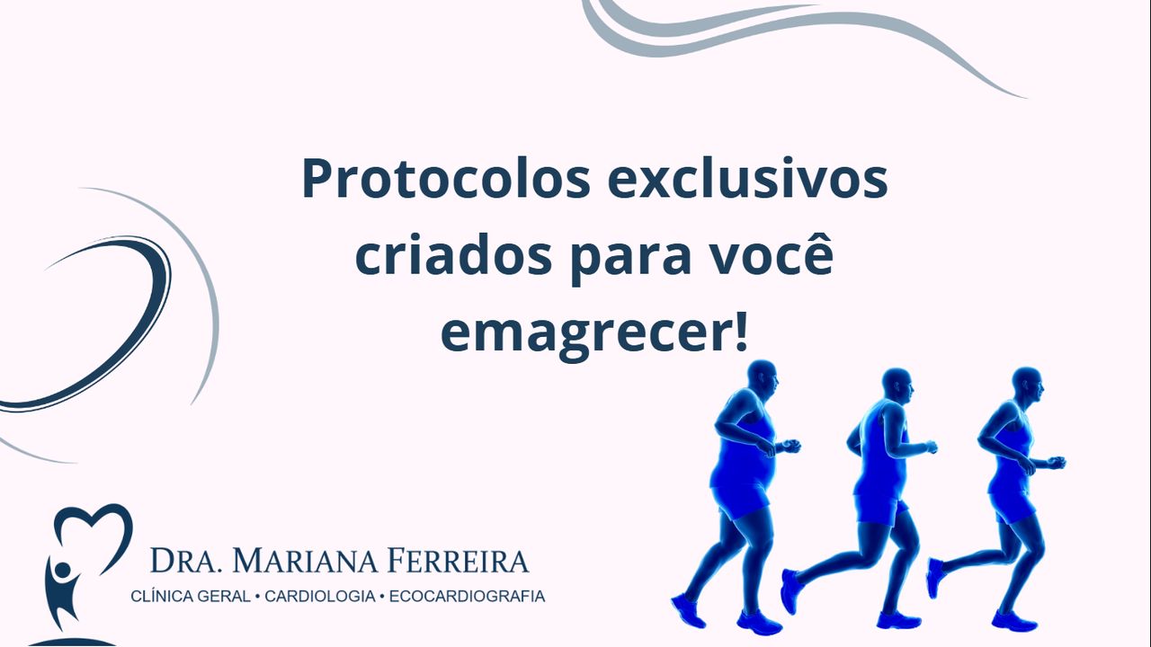 Mariana De Paula Ferreira-3