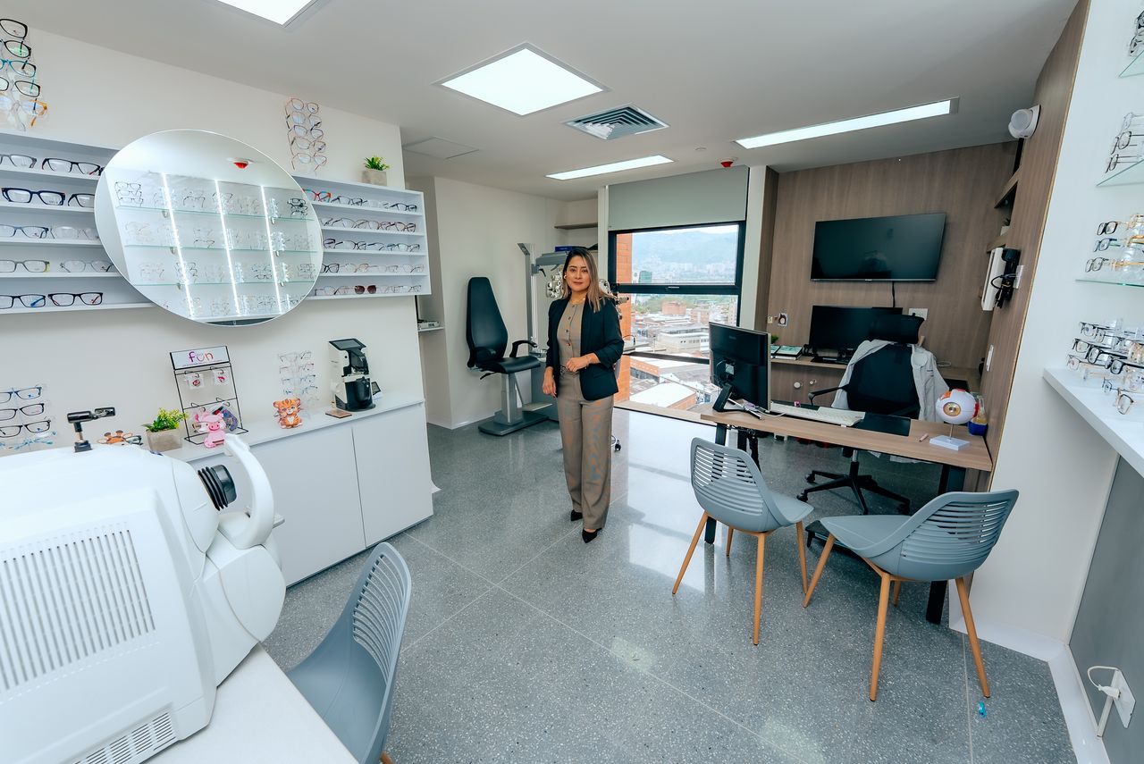 Yesica Bibiana Benjumea Ramirez-7