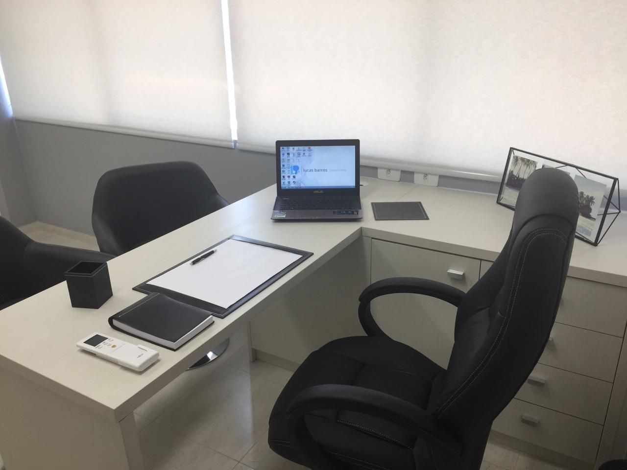 Lucas Ascenção Barros-2