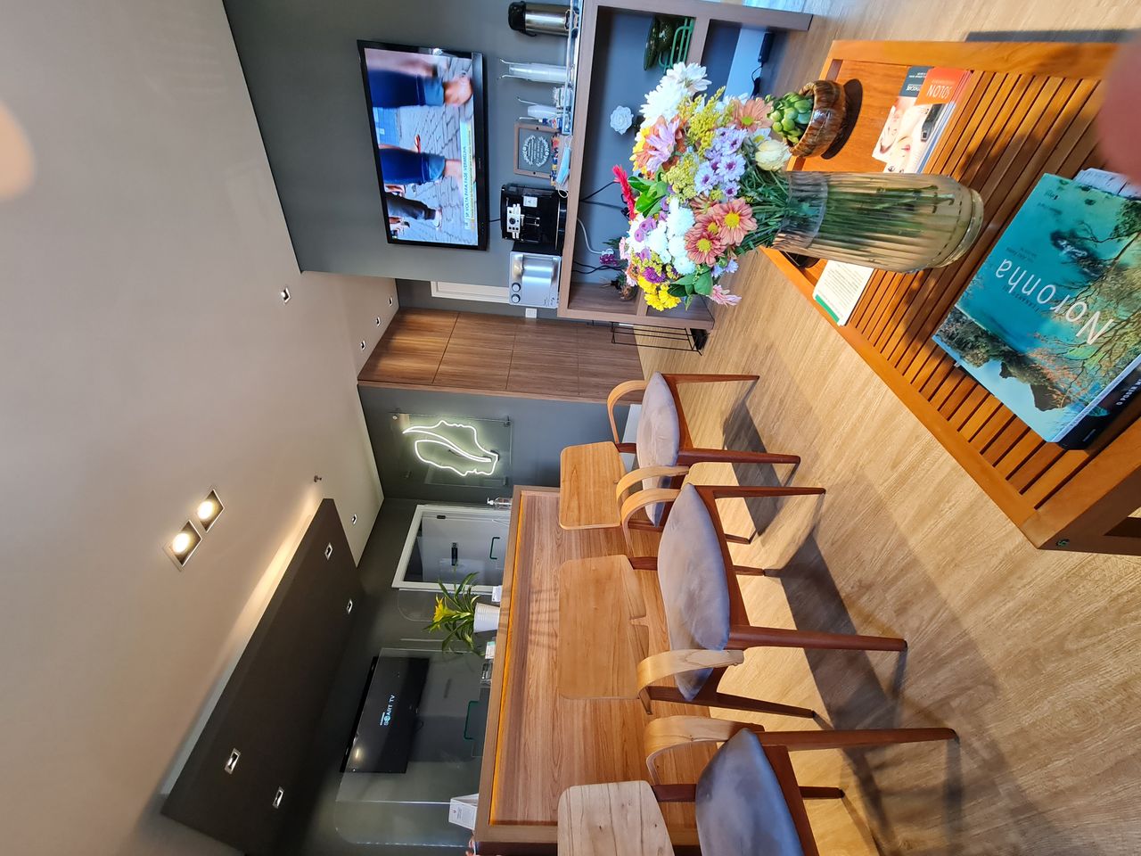 Ivo Teles Melo Andrade-1