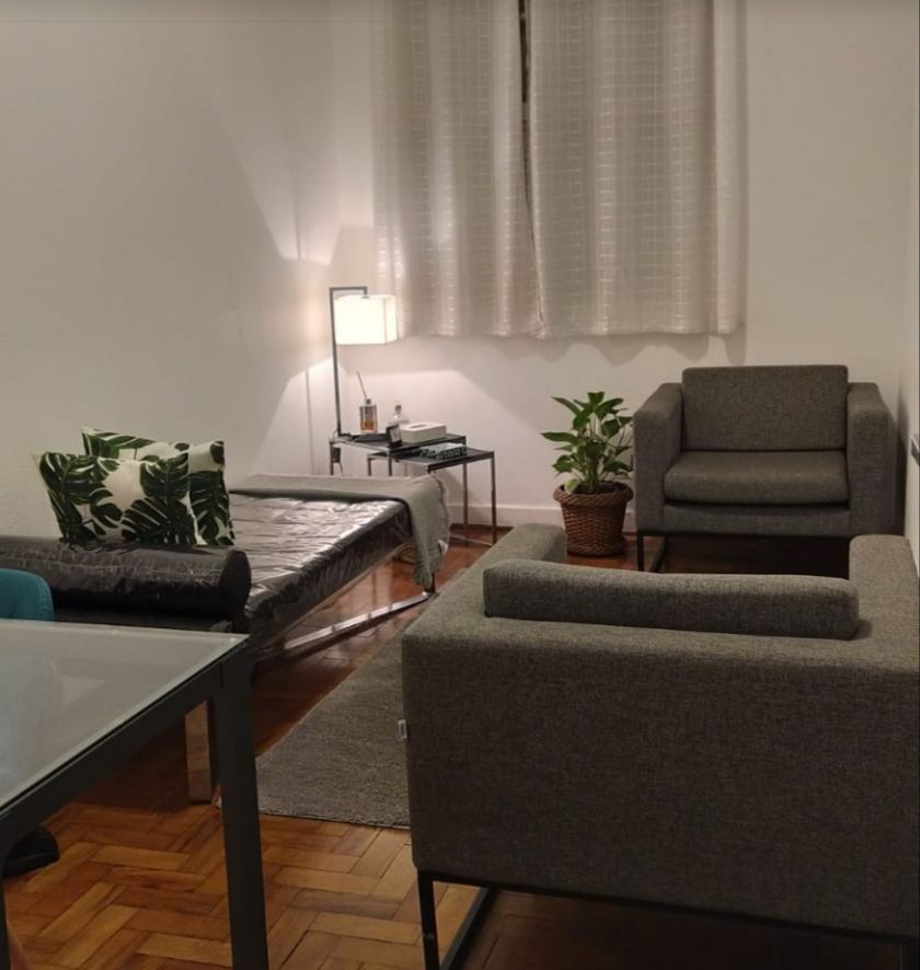 Marcelo Moraes Caro-1