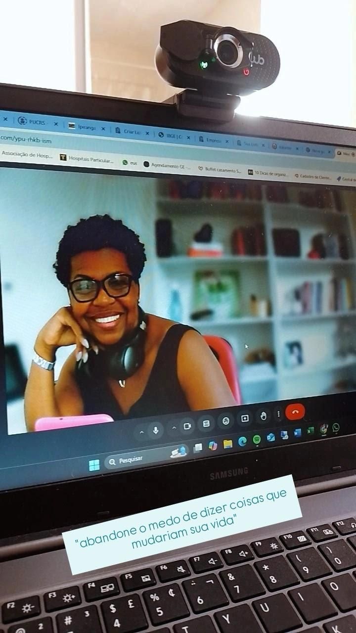 Vania Aparecida Souza Da Conceição-1