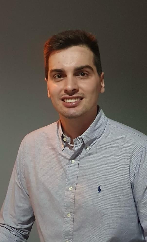 Lucas Berwanger Simon-0