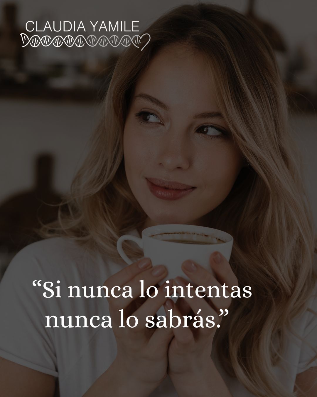 Claudia Yamile Hernandez Beltran-8