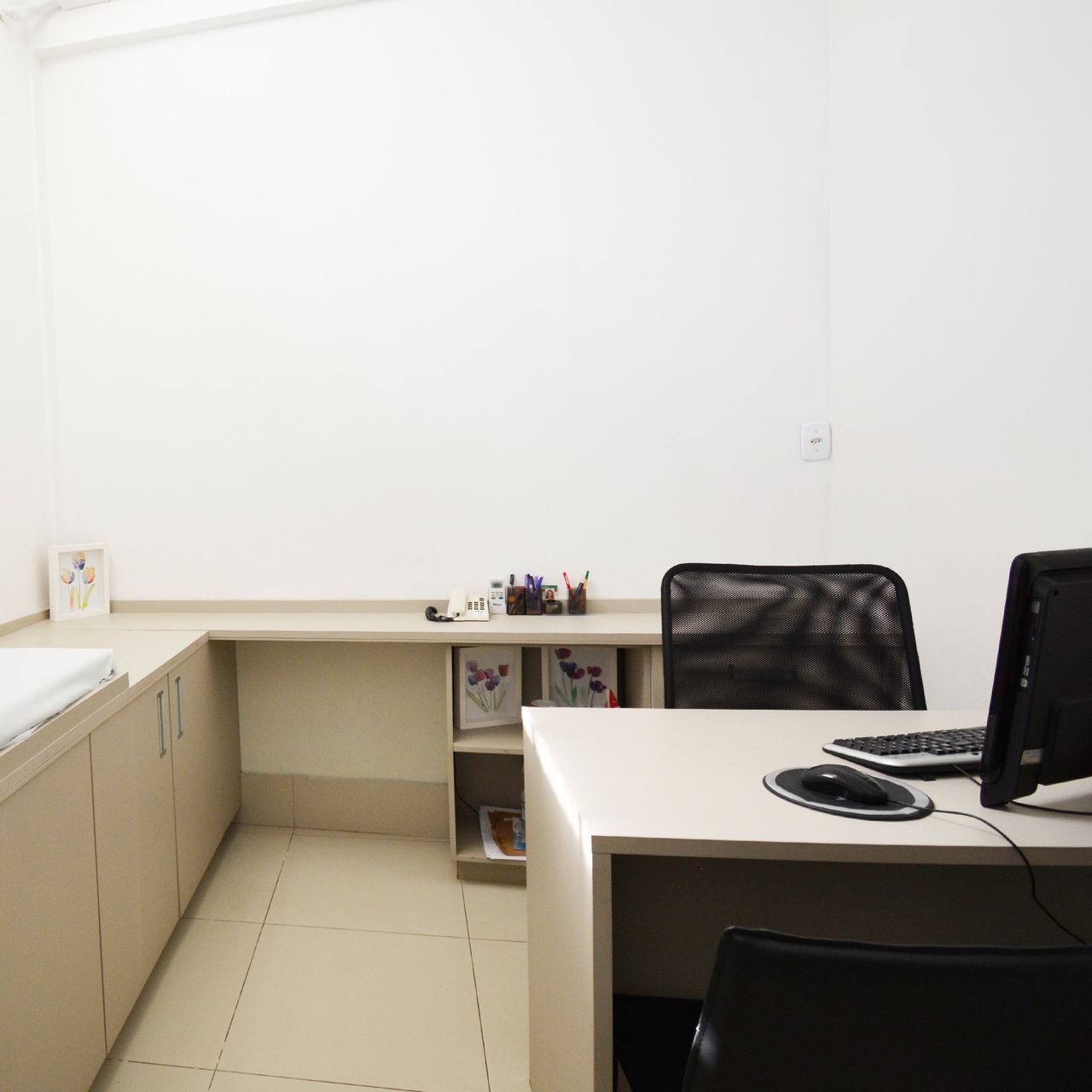 Silvia Scaletzky Huber-0