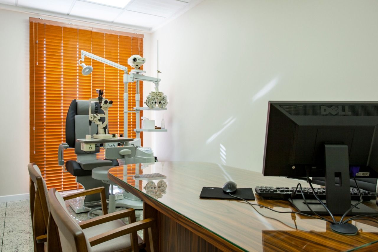 Rafael Freire Kobayashi-15