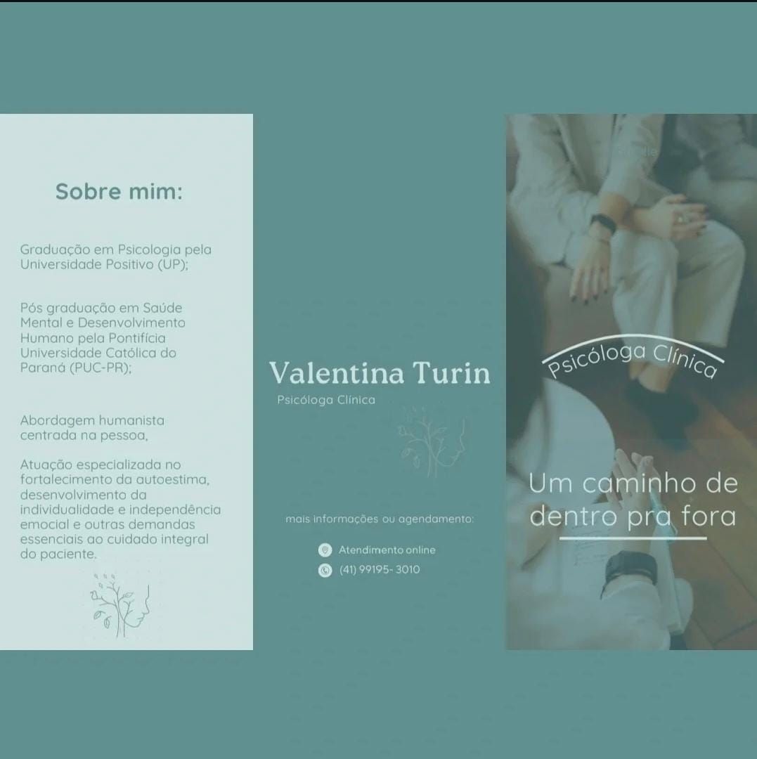 Valentina Cavagnari Turin-0