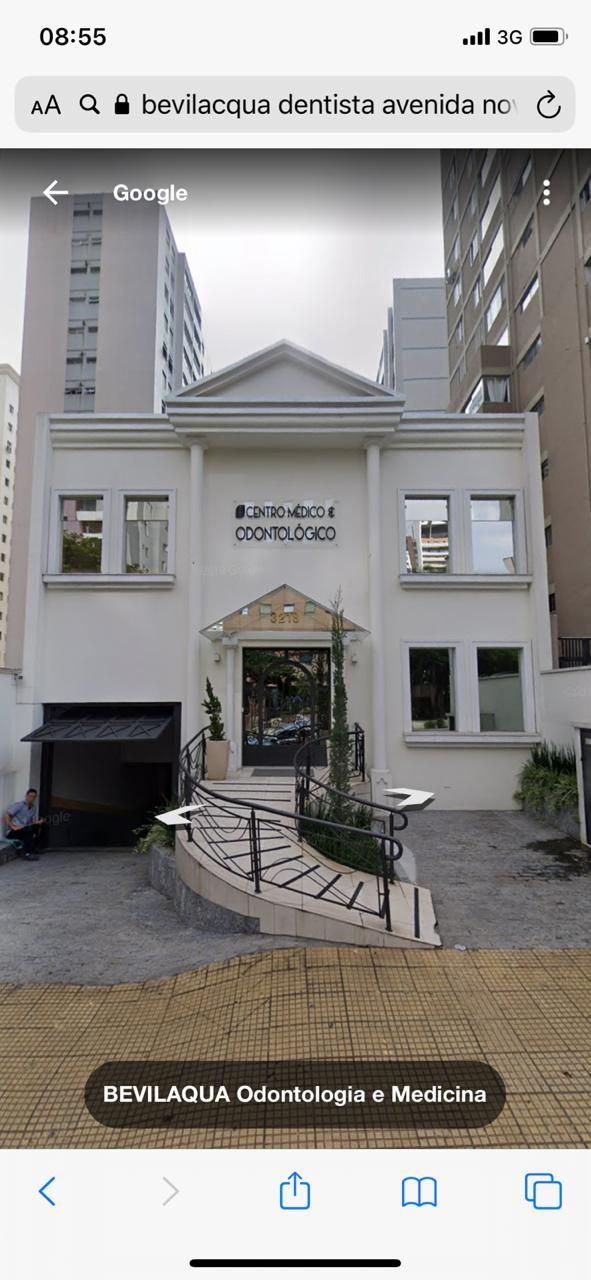 Pedro Augusto N. Vieira-5