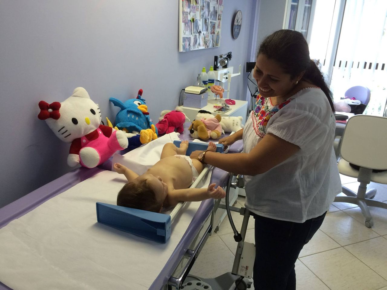 Heloisa Mury Fernandes Messias-16