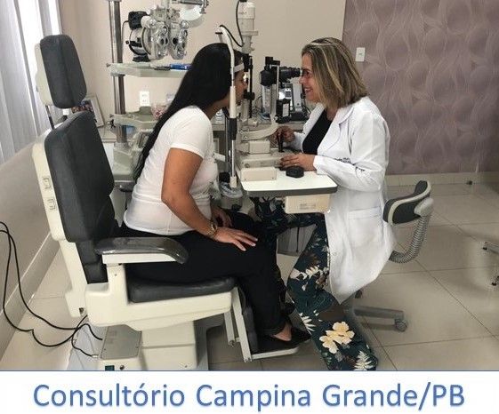 Maria Cecília Santos Cavalcanti Melo-4