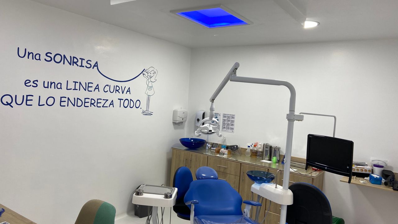 Jorge Alberto Puerta Ortega-14