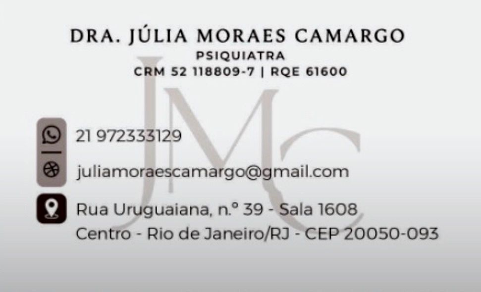Julia  Moraes Camargo -7