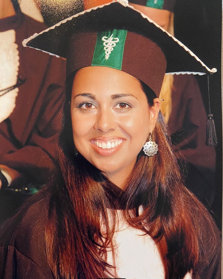 Camile Uchôa Gonzalez-8